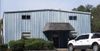 4039 475 Industrial Blvd photo